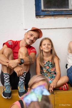 Sreda, 14. avgust (51)